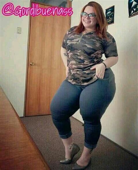 bbw fuckef|bbw.